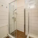 Tokajer Wellness Panzio Keszthely