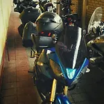 托卡耶尔康体酒店 3*