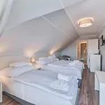 托卡耶尔康体酒店 3*