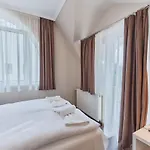 酒店 托卡耶尔康体酒店 3*