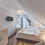 酒店 托卡耶尔康体酒店 3*