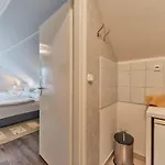 Ξενοδοχείο Tokajer Wellness Panzio Keszthely