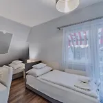 托卡耶尔康体酒店 3*