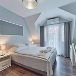 Tokajer Wellness Panzió Hotel 3*