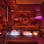 Tokajer Wellness Panzio Ξενοδοχείο Keszthely