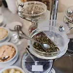 酒店 托卡耶尔康体酒店 3*