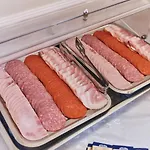 托卡耶尔康体酒店