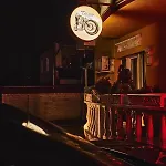 酒店 托卡耶尔康体酒店 3*