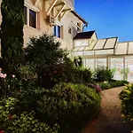 Tokajer Wellness Panzio Ξενοδοχείο 3*