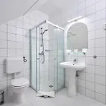 Ξενοδοχείο Tokajer Wellness Panzio