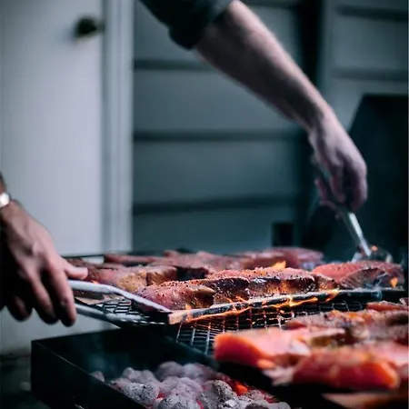 Hotel Tokajer Wellness Panzio 3*