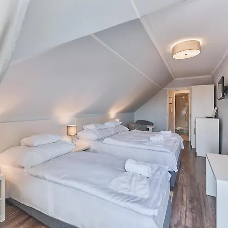 Tokajer Wellness Panzio 3*