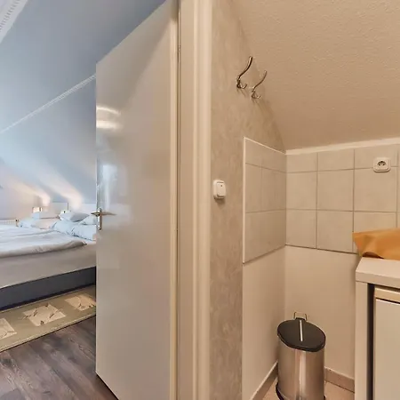 Hotel Tokajer Wellness Panzio Keszthely