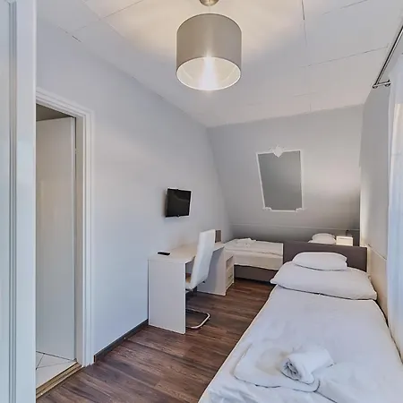 Tokajer Wellness Panzio Hotel 3*