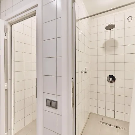 Tokajer Wellness Panzio מלון