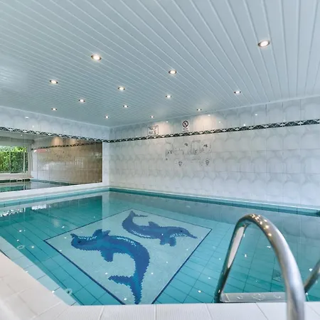 Tokajer Wellness Panzio מלון קסזטלי