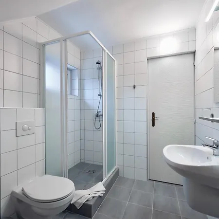 Tokajer Wellness Panzio