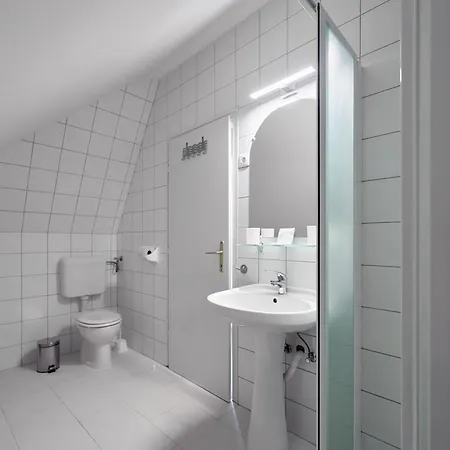Tokajer Wellness Panzio 3*