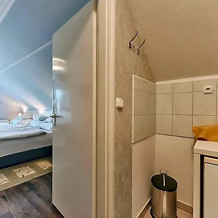 Tokajer Wellness Panzio Hotel Keszthely