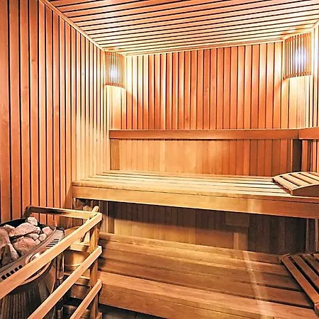 Hotel Tokajer Wellness Panzio Keszthely