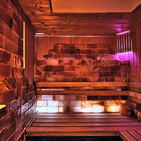 Tokajer Wellness Panzio Hotel