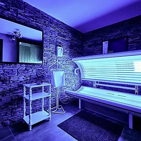 Tokajer Wellness Panzio Hotel 3*