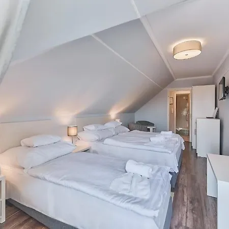 Hotel Tokajer Wellness
