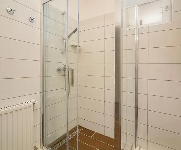 Tokajer Wellness Panzio Keszthely