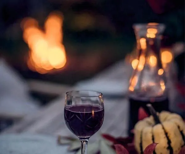 Tokajer Wellness Panzio Hotel Keszthely