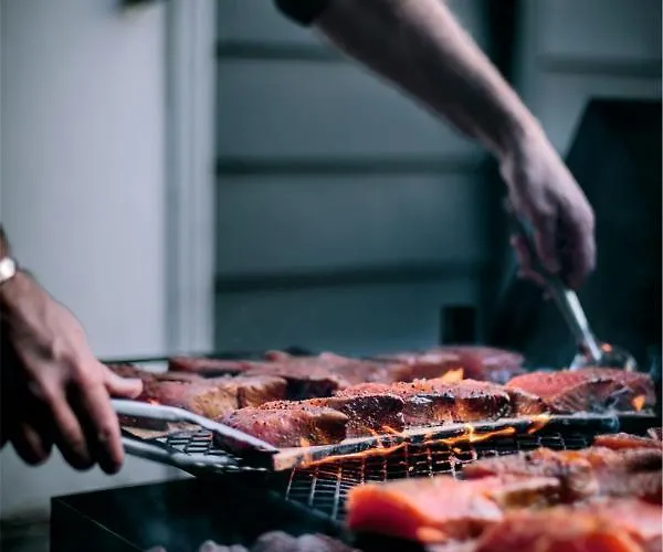 Hotel Tokajer Wellness Panzió 3*