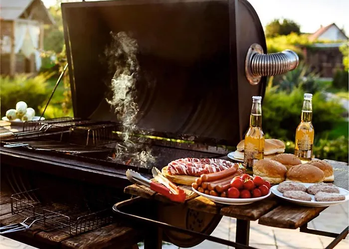 Tokajer Wellness Panzio Hotel Keszthely