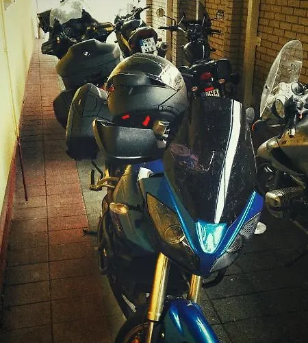 Tokajer Wellness Panzió 3*