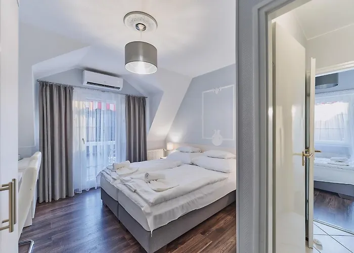 Hotel Tokajer Wellness Panzio 3*