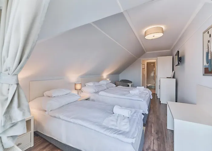 Tokajer Wellness Panzió 3*