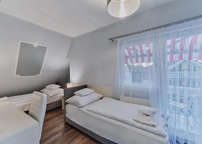 Tokajer Wellness Panzió 3*