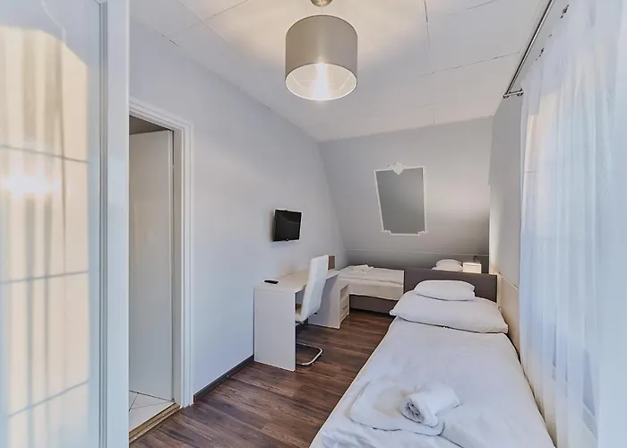 Tokajer Wellness Panzio Hotel 3*