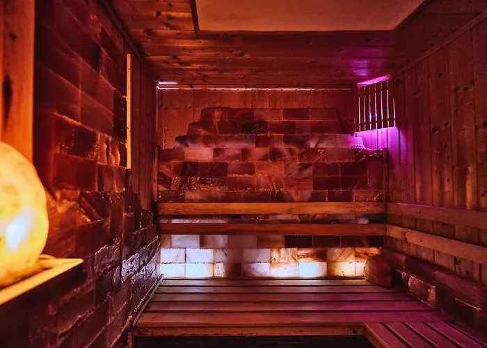 Tokajer Wellness Panzió Hotel Keszthely