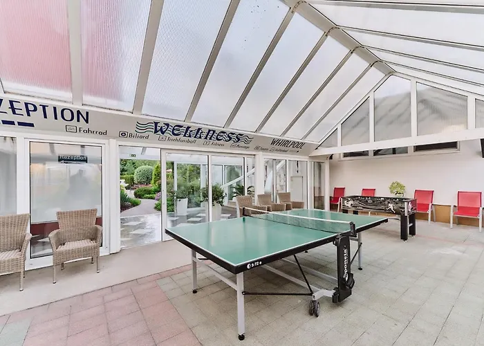 Tokajer Wellness Panzio 3*