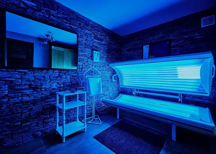 Tokajer Wellness Panzio 3*