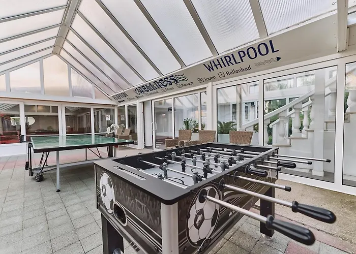 Hotel Tokajer Wellness Panzió Keszthely