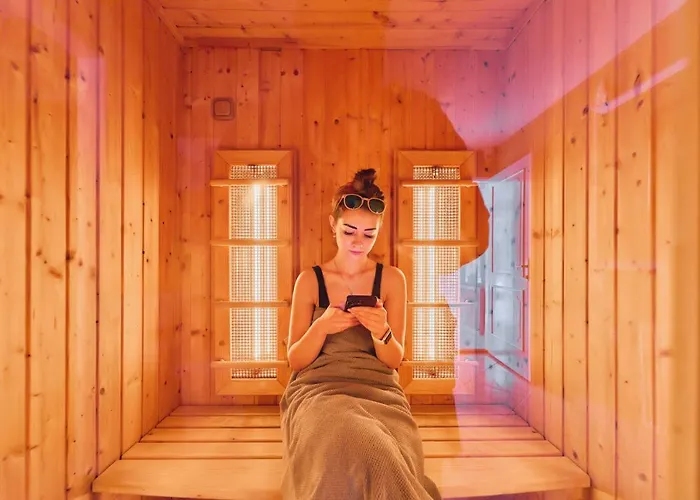 Tokajer Wellness Panzio 3* Keszthely