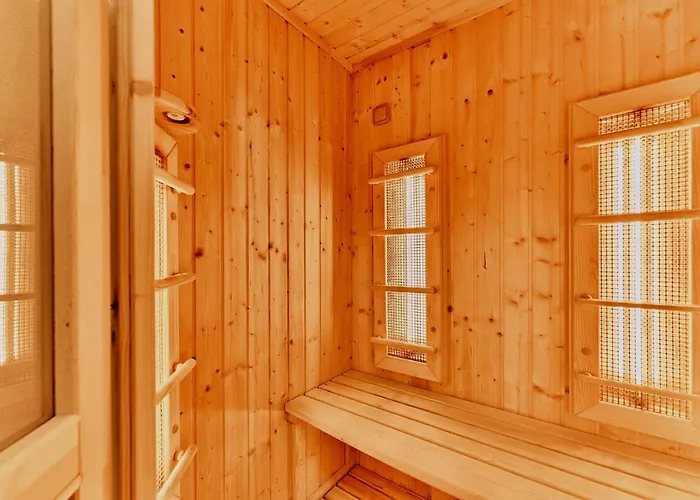 Tokajer Wellness Panzio Hotel