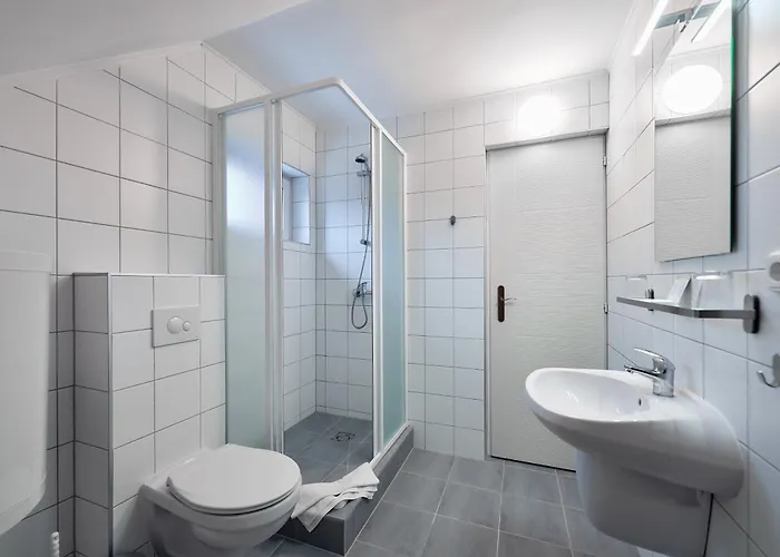 Tokajer Wellness Panzió