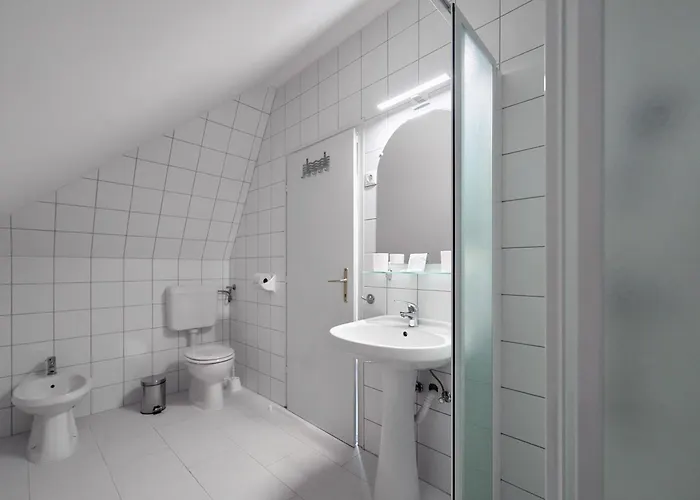 Tokajer Wellness Panzio 3*